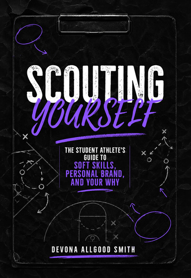 Scouting Yourself