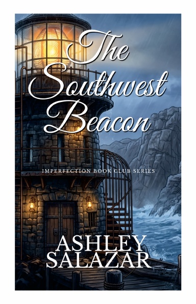 The Southwest Beacon