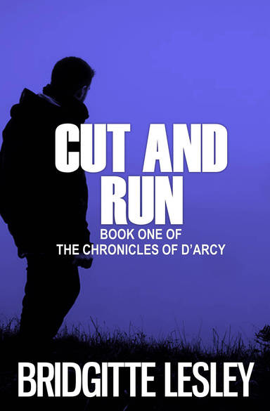 Cut and Run