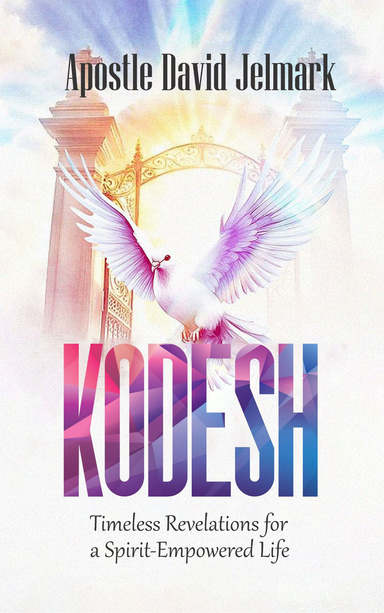 Kodesh