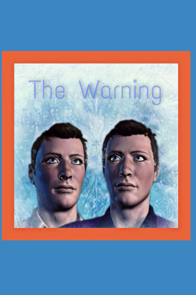 The Warning