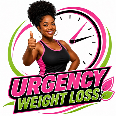 Urgency Weight Loss Program | Workout Newbies