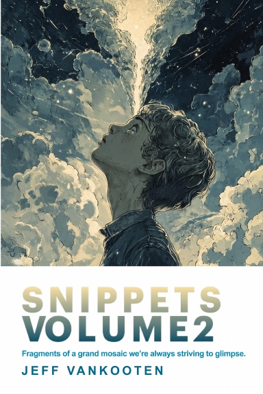 Snippets Volume 2