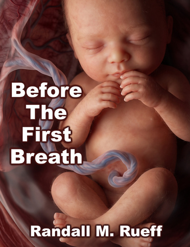 Before The First Breath