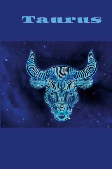 Blue Series Taurus