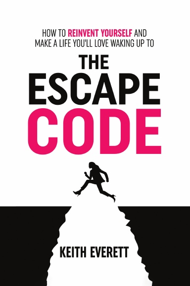 The Escape Code