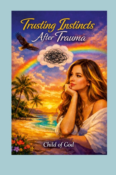 TRUSTING INSTINCTS AFTER TRAUMA