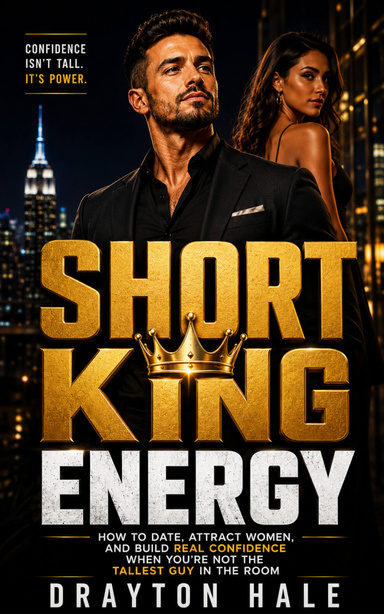 Short King Energy