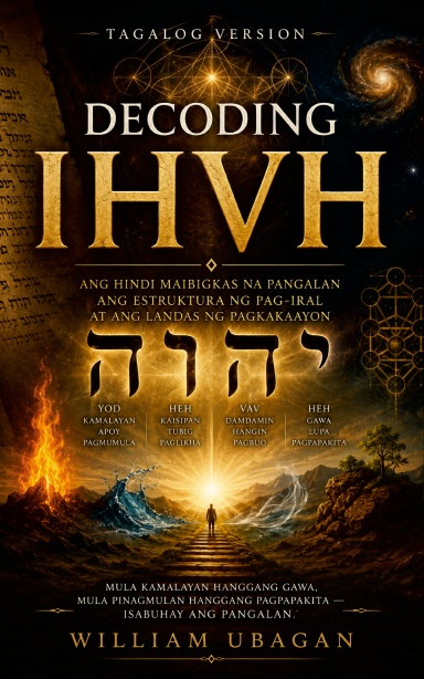 Decoding IHVH