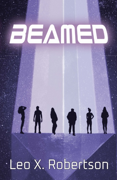 Beamed