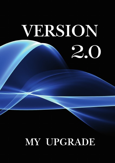 Version 2.0 - Blank