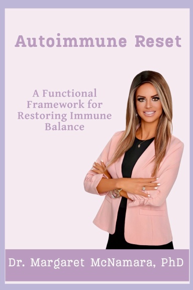 Autoimmune Reset