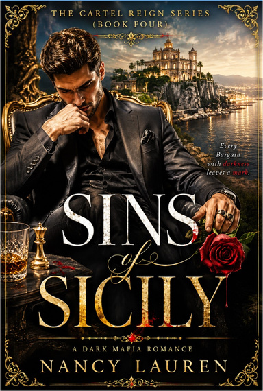 Sins of Sicily