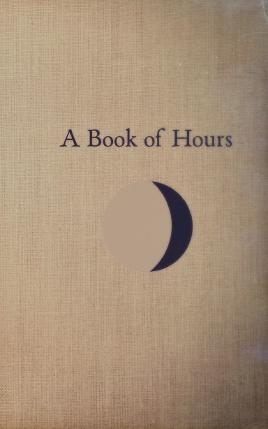 A Book of Hours