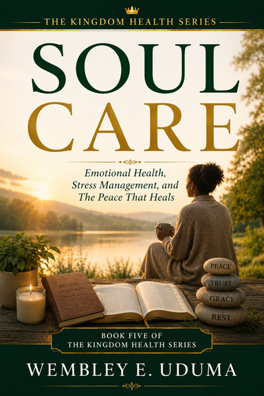 SOUL CARE