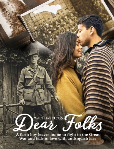DEAR FOLKS