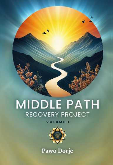 Middle Path Recovery Project