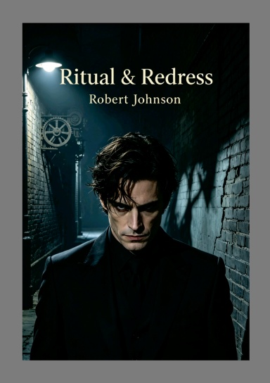 Ritual & Redress