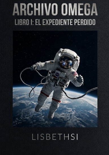 Archivo Omega