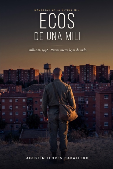 Ecos de la mili