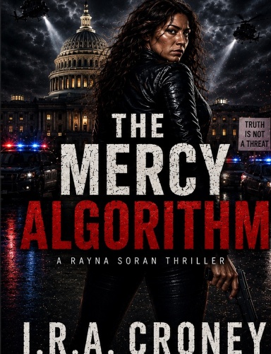 The Mercy Algorithm