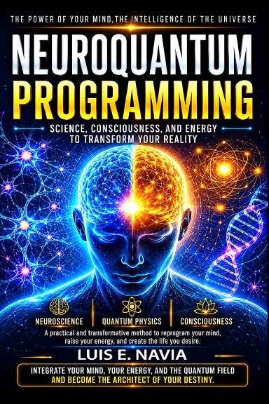 NEUROQUANTUM PROGRAMMING