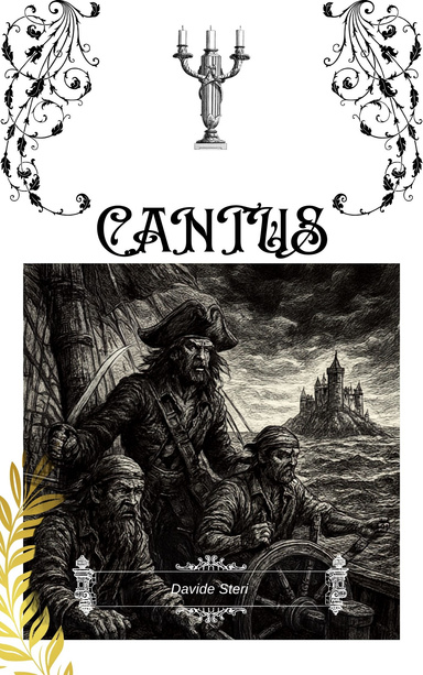 Cantus