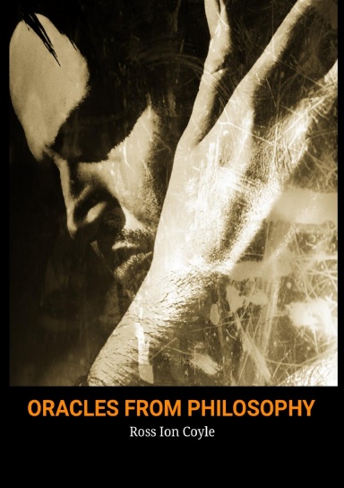 Oracles from Philosophy