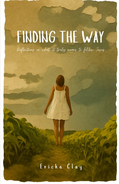 Finding the Way
