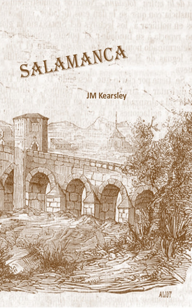 Salamanca