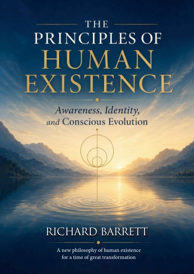 The Principles of Human Existence