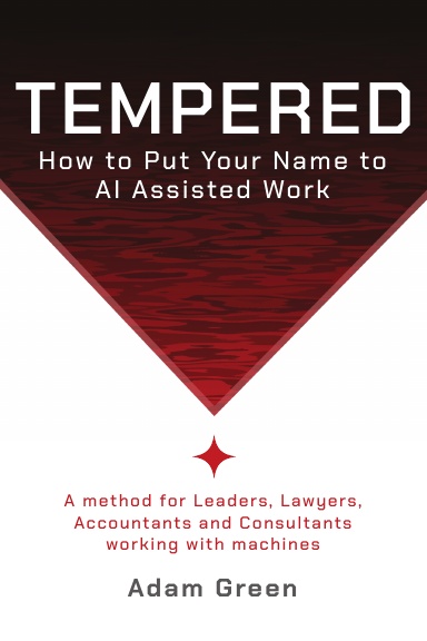 TEMPERED