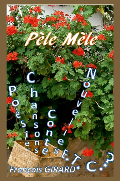 PELE MELE