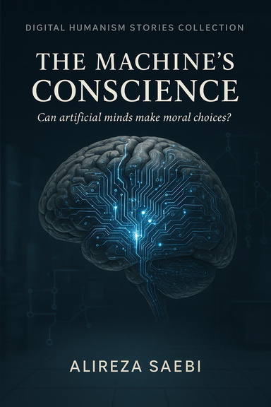 The Machine's Conscience