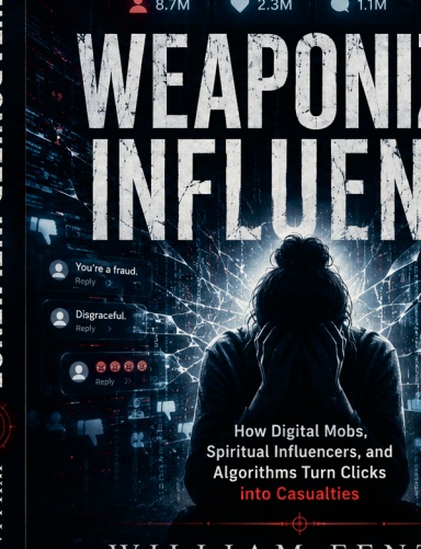 Weaponized Influence