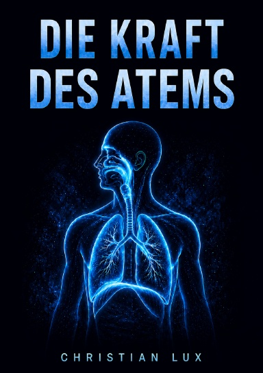 Die Kraft des Atems