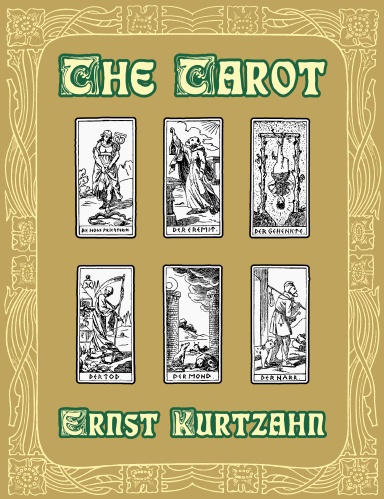 The Tarot