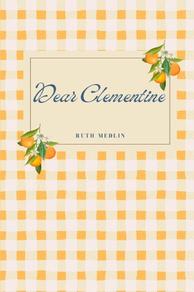 Dear Clementine