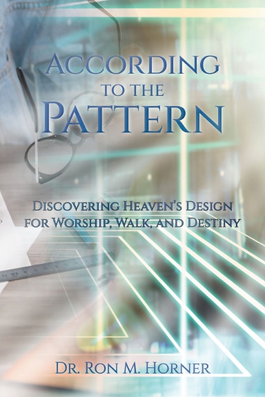 According to the Pattern