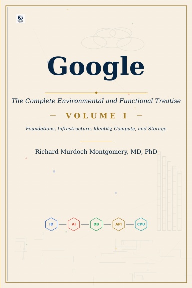 Google The Complete Environmental and Functional Treatise