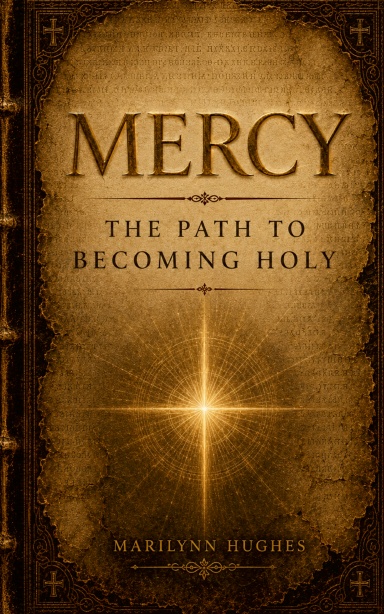 Mercy