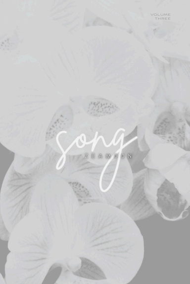 SONG IV