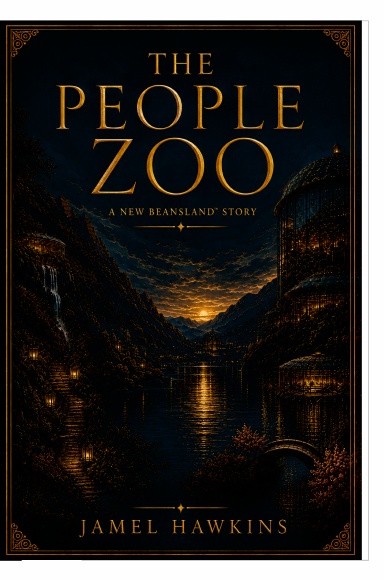 The People Zoo