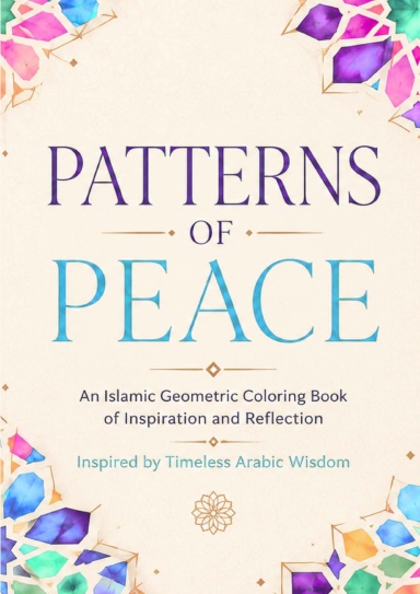 Patterns of Peace