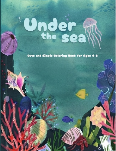 Under the Sea