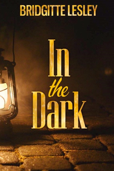 In the Dark