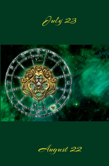 Leo
