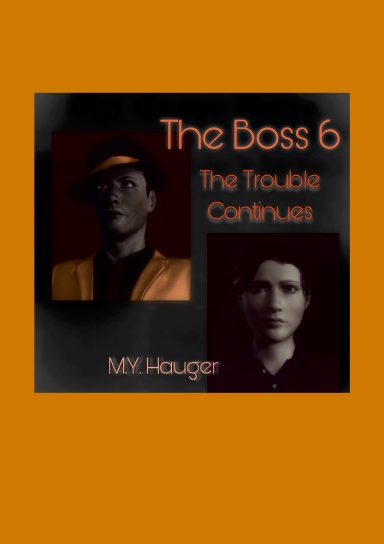 The Boss 6