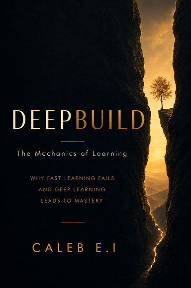 DEEPBUILD