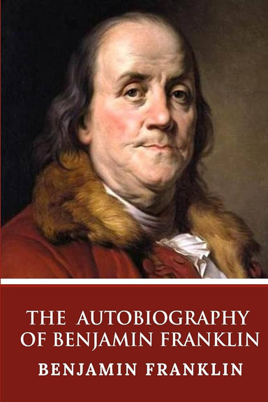 Franklin's Autobiography